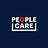 People Care in Borough Park - Brooklyn, NY