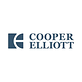 Cooper Elliott in Mason, OH Personal Injury Attorneys