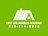 East Los Angeles Roofing in Los Angeles, CA