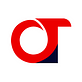 Oak Tree Software in Downtown West - Minneapolis, MN Computer Software Service