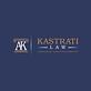 Kastrati Law, PLLC in Graham, NC Criminal Justice Attorneys