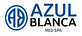 Azul Blanca Med Spa in Pine Grove Mills, PA Health And Medical Centers
