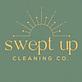 Commercial & Industrial Cleaning Services in Downtown - Austin, TX 78704