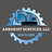 Arborist Services, LLC - Hawaii in Hilo, HI