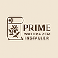 Prime Wallpaper Installer in Old Town - Alexandria, VA Wallpaper Installation Contractors