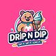 Drip n Dip in Fort Lauderdale, FL