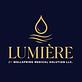 Lumière by Wellspring Medical Solution in Stuart, FL Day Spas