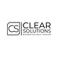 Clearsolutions Dermatology Group in Manchester Township, NJ