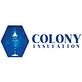 Best Spray Foam Insulation Contractor in Macomb County-Colony Insulation in Macomb County, OR Insulation Contractors