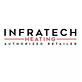 infratechheating in Bozeman, MT Business Services