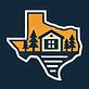 Texas Investment Homes in Huntsville, TX Modular & Mobile Homes Sales & Service
