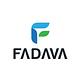 Fadava Inc in Atlanta, GA Property Management
