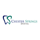 Chester Springs Dental in Exton, PA Dental Clinics