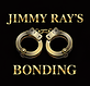Jimmy Ray's Bonding , in Boiling Springs, SC Bail Bond Services