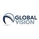 Global Vision in Exeter, NH Hospital & Health Facilities Planning Consultants