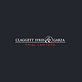 Claggett, Sykes & Garza in Farmington, CT Legal Services