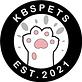 Pet Supplies in Sawtelle - Los Angeles, CA 90025