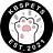 Kbspets in Sawtelle - Los Angeles, CA