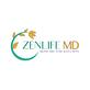 ZenLifeMD in Lutz, FL Business Services