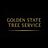 Golden State Tree Service in Templeton, CA