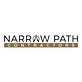 Narrow Path Contractors, L​L​C in Beaverton, OR Fire & Water Damage Restoration
