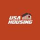 USA Housing in Oklahoma City, OK Modular & Mobile Homes Sales & Service