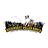 Dog Breeders in Millerstown, PA 17062