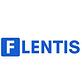 Flentis Corporation in Fargo, ND Employment & Recruiting Services
