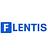 Flentis Corporation in Fargo, ND