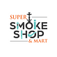 Super Smoke Shop & Mart in Salem, NH Convenience Stores