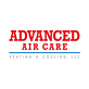 Advanced Air Care Heating and Cooling in Tallahassee, FL Heating & Air-Conditioning Contractors