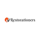 Restorationers in Farmers Branch, TX Professional