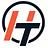 Hawaii Tech Solutions in Ala Moana-Kakaako - Honolulu, HI