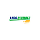 1-800-Plumber +Air in High Point, NC Plumbing Contractors