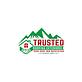 Trusted Roofing Exteriors in Fort Collins, CO Roofing Contractors