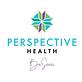 Perspective Health in Johnston, IA Health & Medical