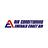 Emerald Coast Air, In​​​​​​​c​.​​ in Panama City, FL