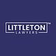 Littleton Lawyers in Littleton, CO Personal Injury Attorneys