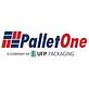 PalletOne ‎I‎n‎c‎.‎ in Hillsboro, TX Pallets & Skids