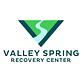 Valley Spring Recovery Center - Drug And Alcohol Rehab New Jersey in Norwood, NY