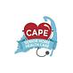 Cape Senior Home Healthcare in Yarmouth Port, MA Home Health Care Service