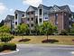 Elevate Eagles Landing in Stockbridge, GA Apartments & Buildings