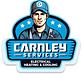 Carnley Services in Jay, FL Electrical Contractors