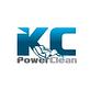 KC Power Clean in Brea, CA Pressure Washing & Restoration