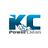 KC Power Clean in Brea, CA