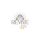 Revive Life | Rehabilitation & Mental Health Clinic Maryland in Gaithersburg, MD Rehabilitation Centers