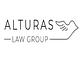 Alturas Law Group, PLLC in Hailey, ID Legal Services