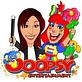 Ooopsy Entertainment in DAVIE, FL Party & Event Planning