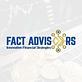 Fact Advisors in Las Vegas, NV Financial Advisory Services