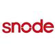 Snode Sport in El Monte, CA Sporting Goods